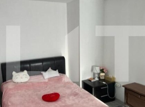 Apartament de vânzare 2 camere Tineretului - 136228AV | BLITZ București | Poza3