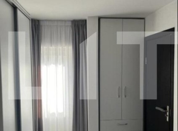 Apartament de vânzare 2 camere Tineretului - 136228AV | BLITZ București | Poza2