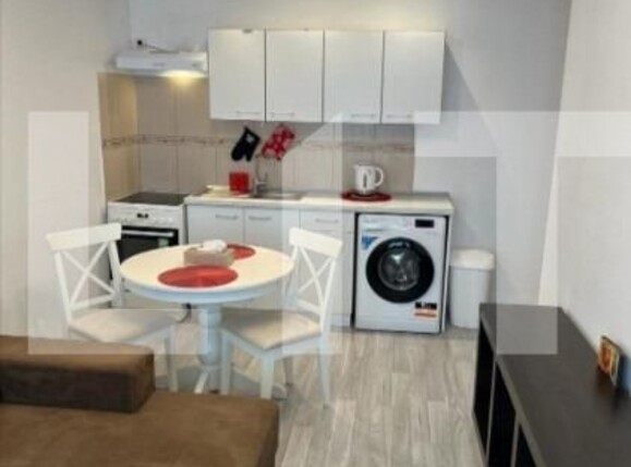 Apartament de vânzare 2 camere Tineretului - 136228AV | BLITZ București | Poza9