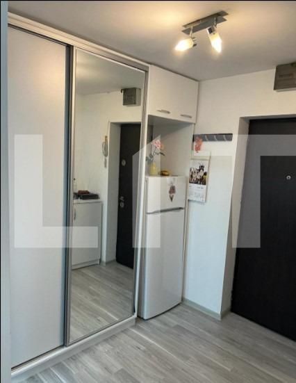 Apartament de vânzare 2 camere Tineretului - 136228AV | BLITZ București | Poza7