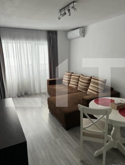 Apartament de vânzare 2 camere Tineretului - 136228AV | BLITZ București | Poza8