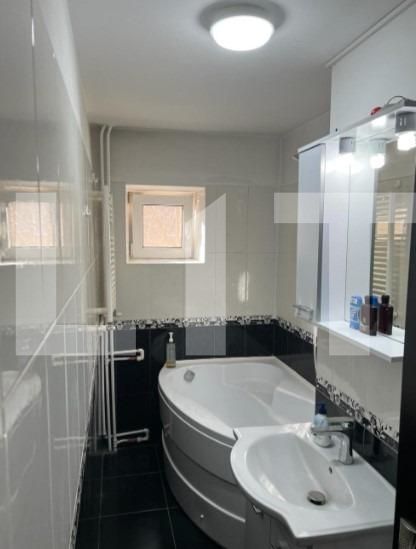 Apartament de vânzare 2 camere Tineretului - 136228AV | BLITZ București | Poza5