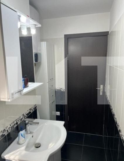 Apartament de vânzare 2 camere Tineretului - 136228AV | BLITZ București | Poza6