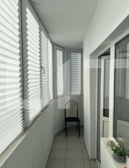 Apartament de vânzare 2 camere Tineretului - 136228AV | BLITZ București | Poza10