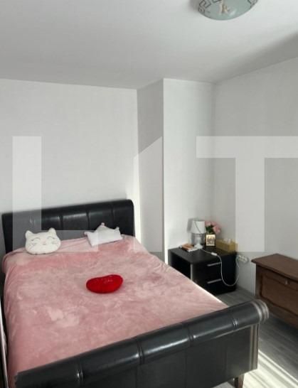 Apartament de vânzare 2 camere Tineretului - 136228AV | BLITZ București | Poza3