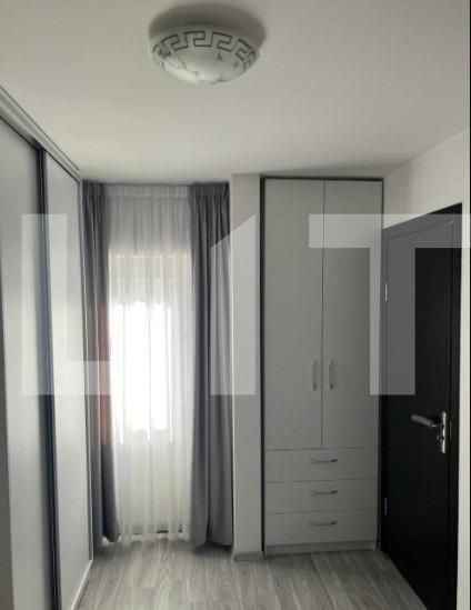 Apartament de vânzare 2 camere Tineretului - 136228AV | BLITZ București | Poza2