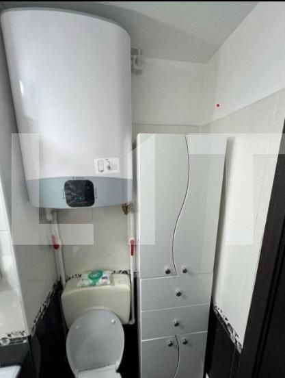 Apartament de vânzare 2 camere Tineretului - 136228AV | BLITZ București | Poza4