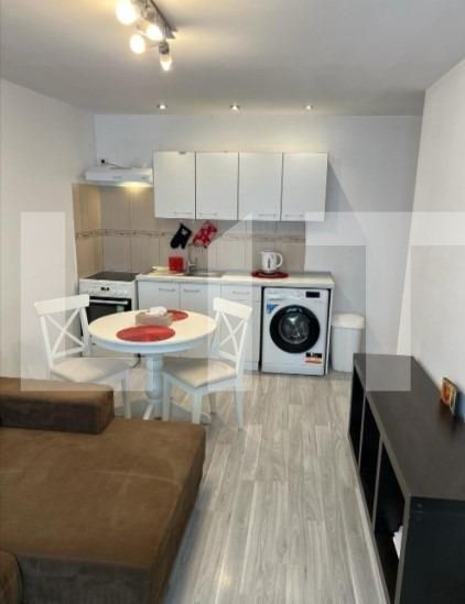 Apartament de vânzare 2 camere Tineretului - 136228AV | BLITZ București | Poza9