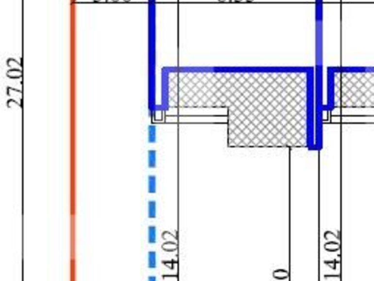 Casa de vânzare 4 camere Pantelimon - 136305CV | BLITZ București | Poza1