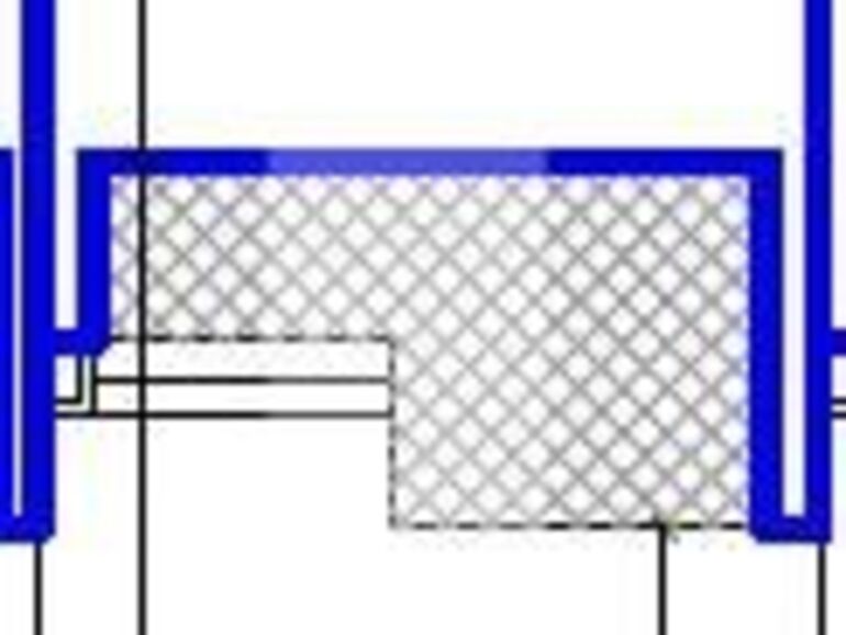 Casa de vânzare 4 camere Pantelimon - 136313CV | BLITZ București | Poza2