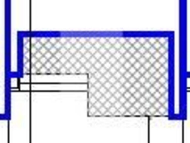 Casa de vânzare 4 camere Pantelimon - 136315CV | BLITZ București | Poza2