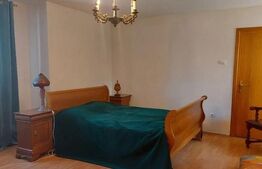 Comision 0% Vila de vanzare in Mogosoaia,de 348 mp construiti ,suprafata teren 1004 mp