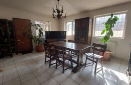 Comision 0% Vila de vanzare in Mogosoaia,de 348 mp construiti ,suprafata teren 1004 mp