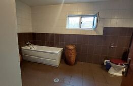 Comision 0% Vila de vanzare in Mogosoaia,de 348 mp construiti ,suprafata teren 1004 mp