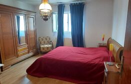 Comision 0% Vila de vanzare in Mogosoaia,de 348 mp construiti ,suprafata teren 1004 mp