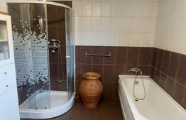 Comision 0% Vila de vanzare in Mogosoaia,de 348 mp construiti ,suprafata teren 1004 mp