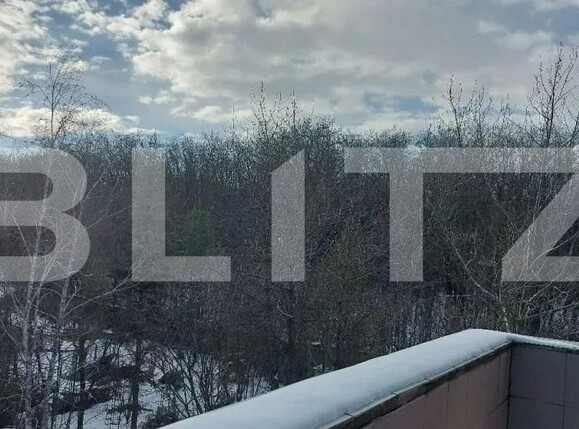 Casa de vânzare 7 camere Mogosoaia - 136373CV | BLITZ București | Poza2