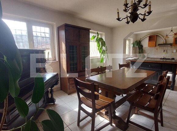 Casa de vânzare 7 camere Mogosoaia - 136373CV | BLITZ București | Poza7