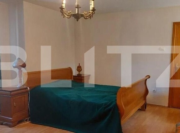 Casa de vânzare 7 camere Mogosoaia - 136373CV | BLITZ București | Poza3