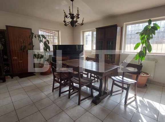 Casa de vânzare 7 camere Mogosoaia - 136373CV | BLITZ București | Poza6