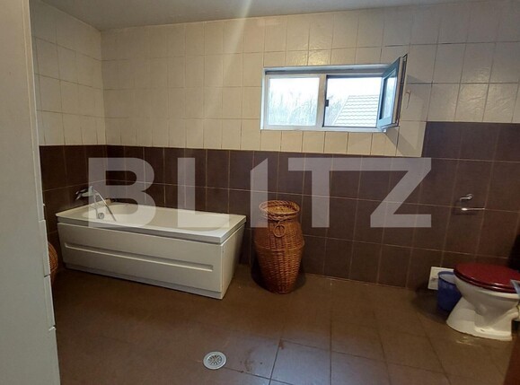 Casa de vânzare 7 camere Mogosoaia - 136373CV | BLITZ București | Poza9