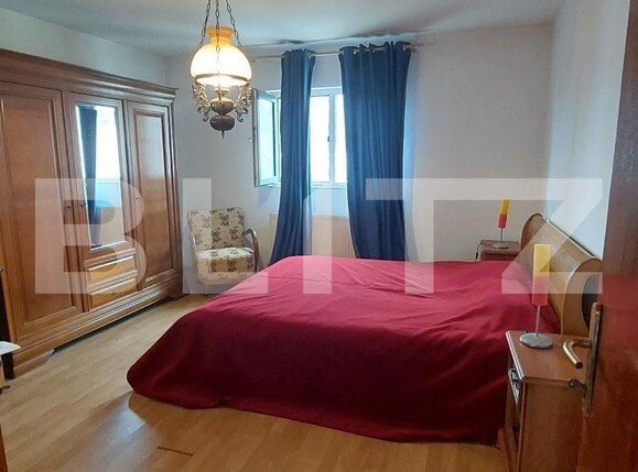 Casa de vânzare 7 camere Mogosoaia - 136373CV | BLITZ București | Poza10