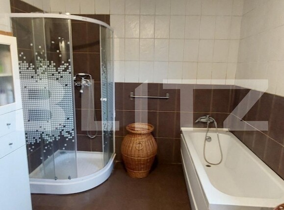 Casa de vânzare 7 camere Mogosoaia - 136373CV | BLITZ București | Poza8