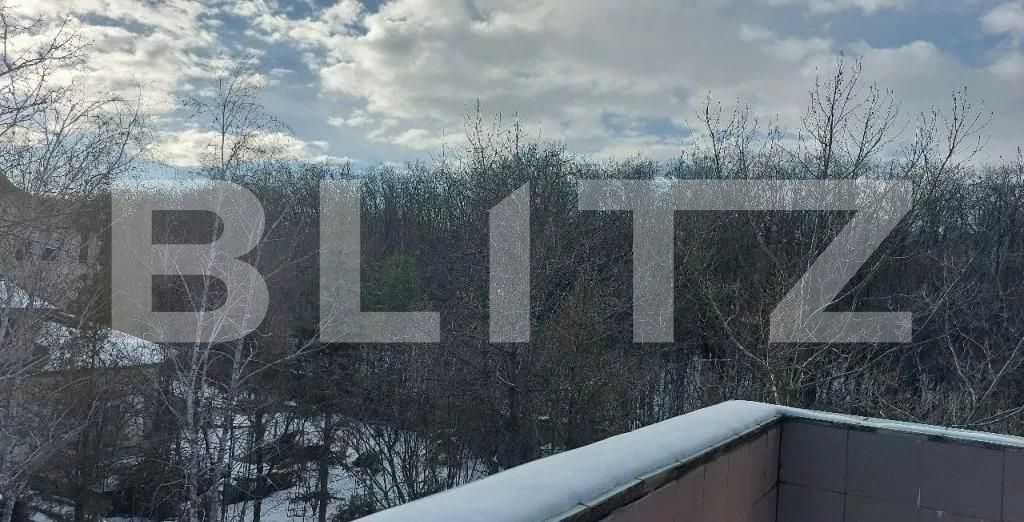 Casa de vânzare 7 camere Mogosoaia - 136373CV | BLITZ București | Poza2