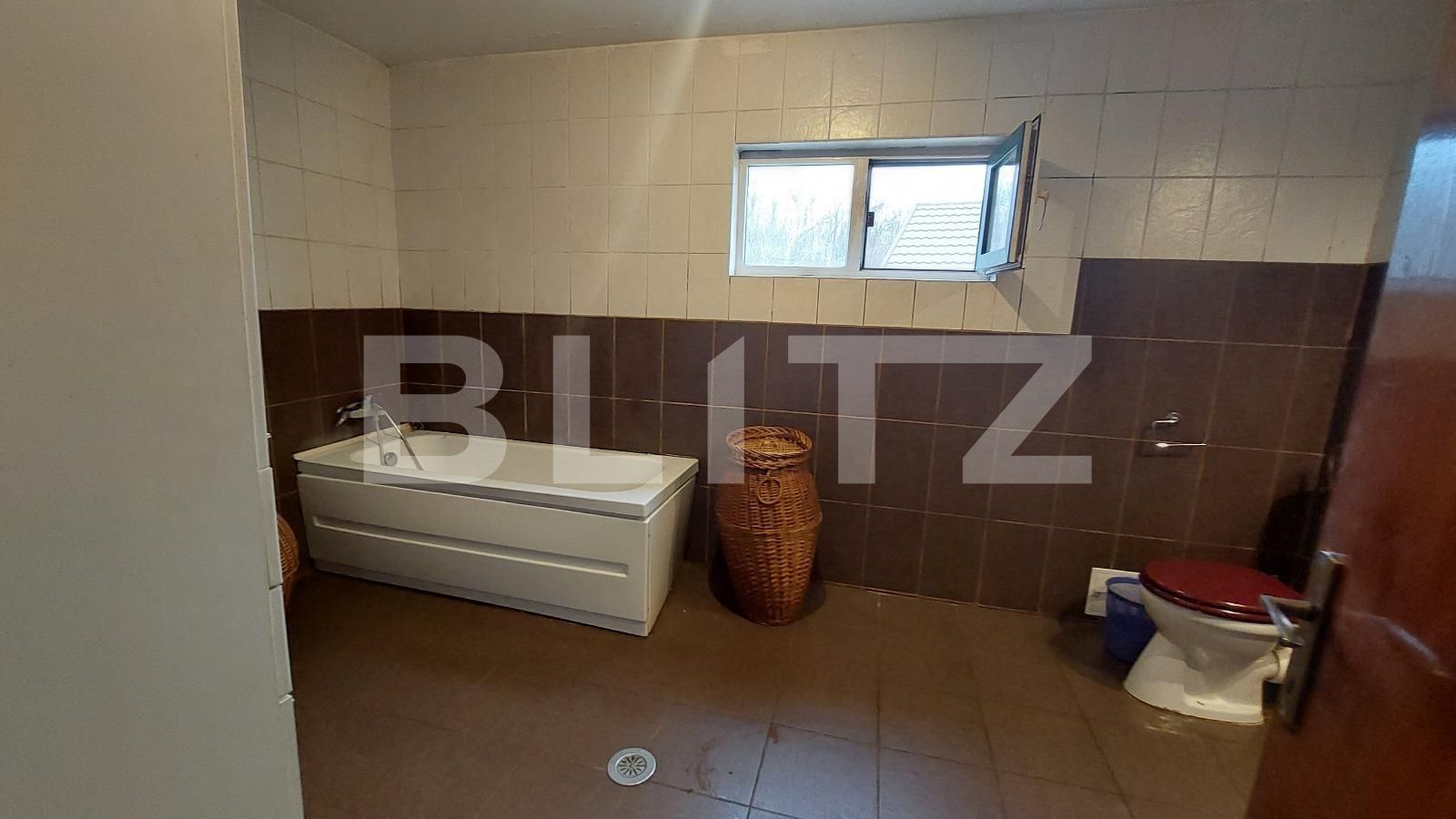 Casa de vânzare 7 camere Mogosoaia - 136373CV | BLITZ București | Poza9