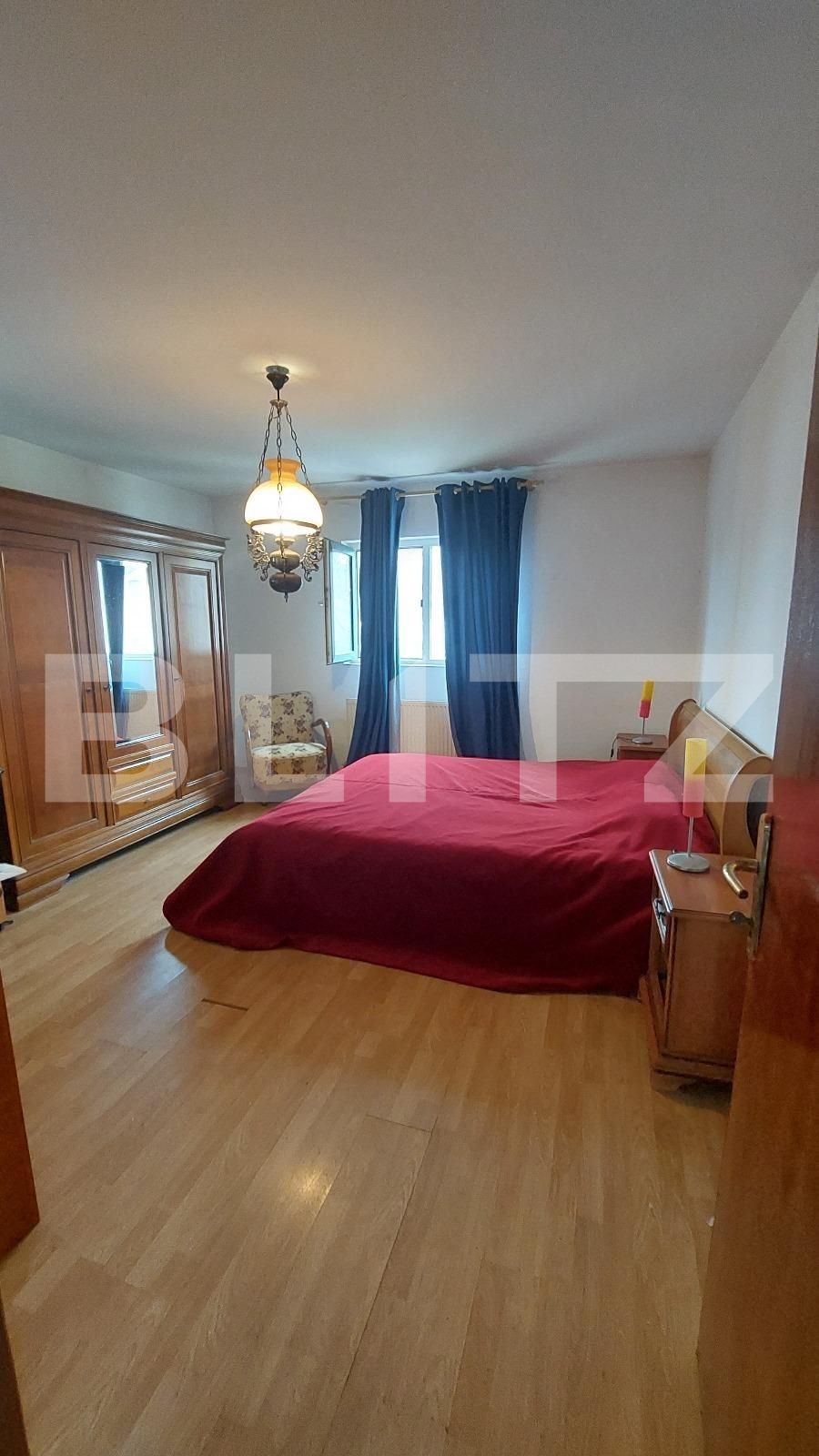 Casa de vânzare 7 camere Mogosoaia - 136373CV | BLITZ București | Poza10