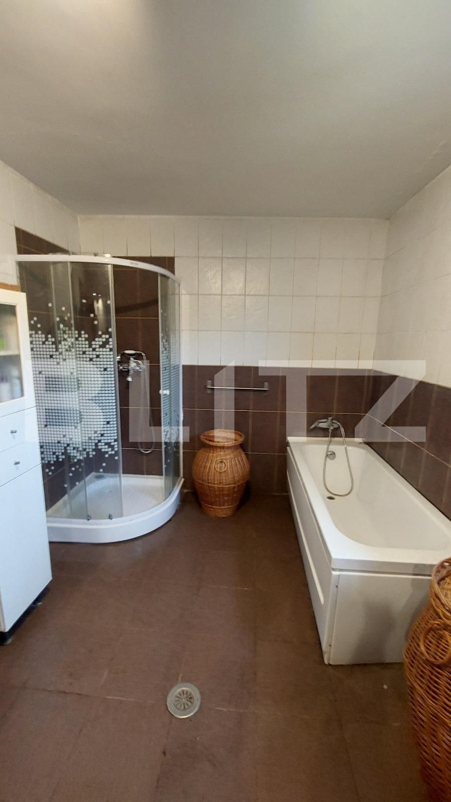 Casa de vânzare 7 camere Mogosoaia - 136373CV | BLITZ București | Poza8