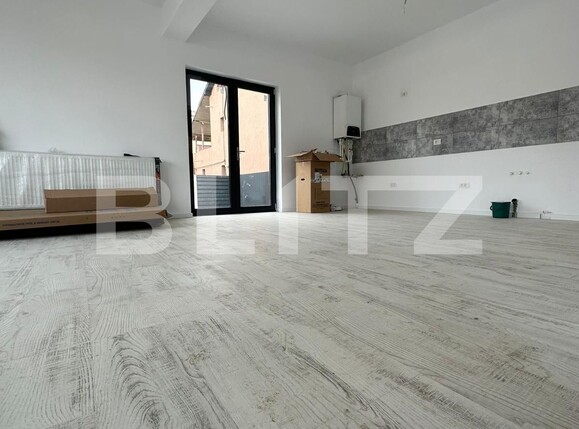 Casa de vânzare 3 camere Pantelimon - 136536CV | BLITZ București | Poza2