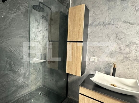 Casa de vânzare 3 camere Pantelimon - 136536CV | BLITZ București | Poza9