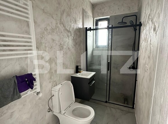 Casa de vânzare 3 camere Pantelimon - 136536CV | BLITZ București | Poza8