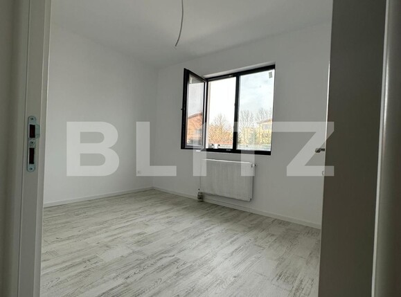 Casa de vânzare 3 camere Pantelimon - 136536CV | BLITZ București | Poza3