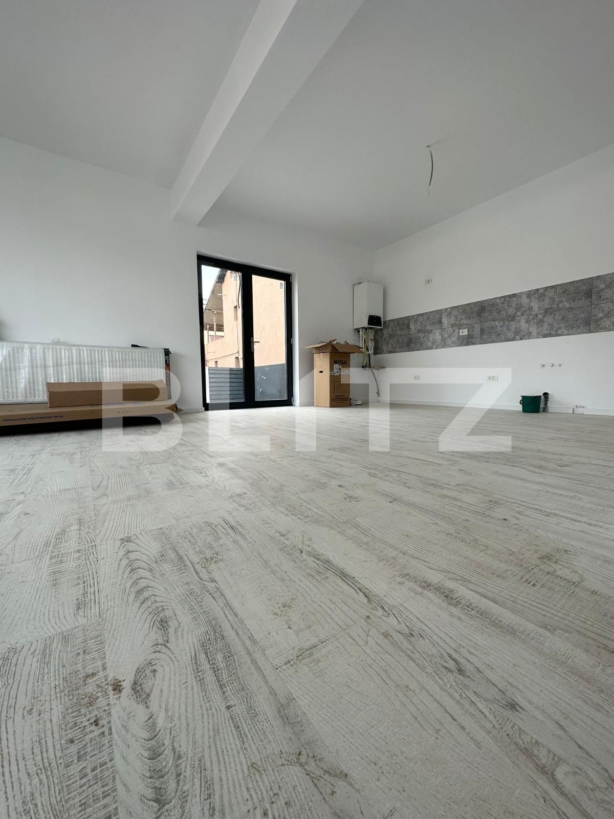 Casa de vânzare 3 camere Pantelimon - 136536CV | BLITZ București | Poza2