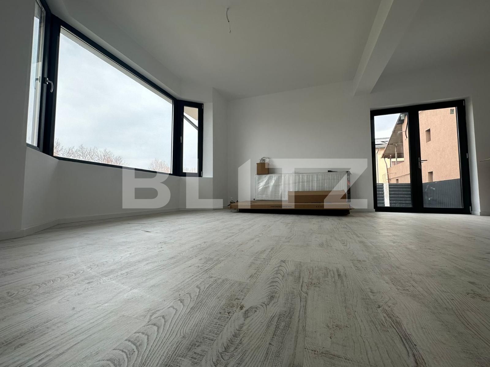 Casa de vânzare 3 camere Pantelimon - 136536CV | BLITZ București | Poza4