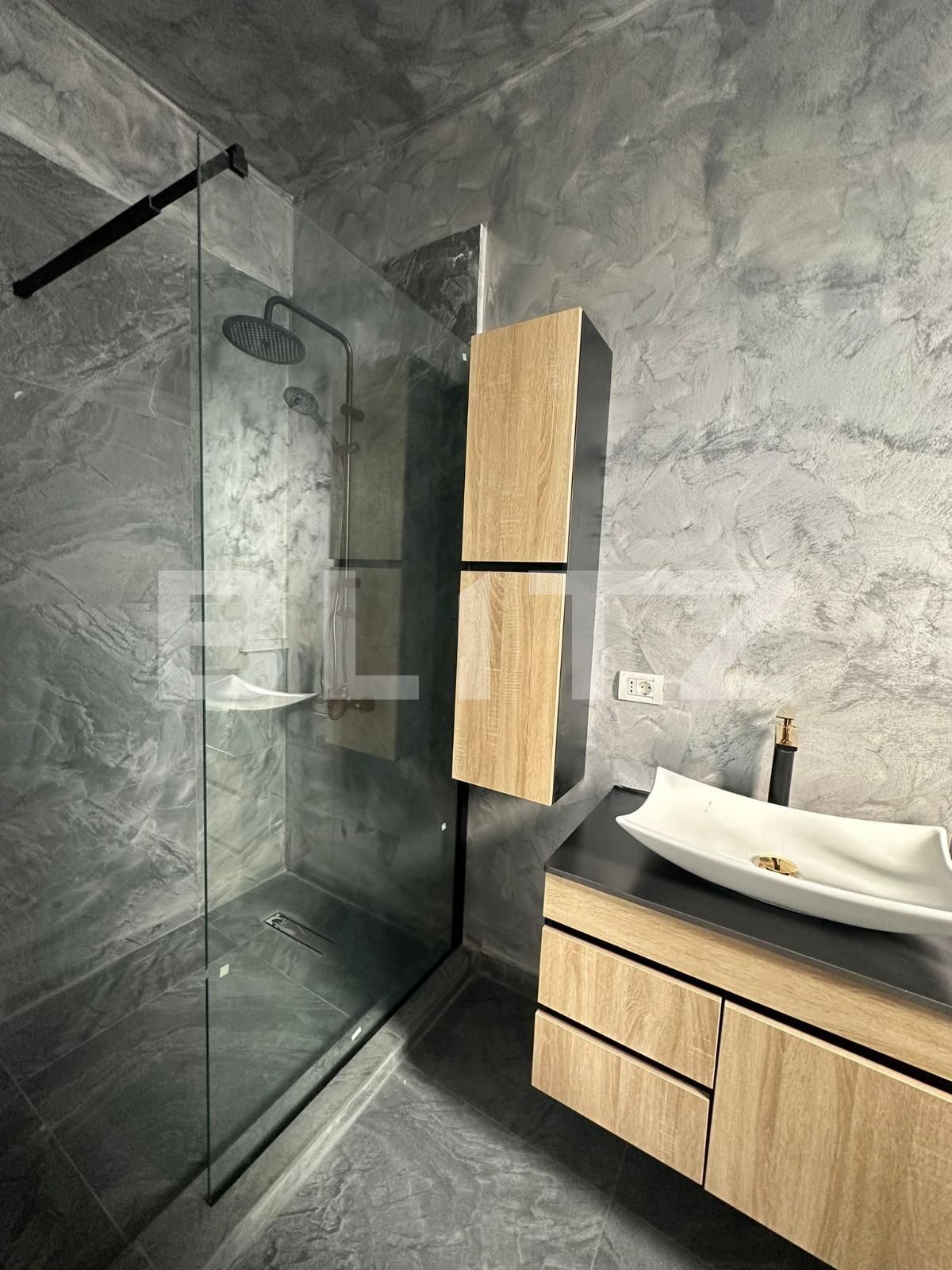 Casa de vânzare 3 camere Pantelimon - 136536CV | BLITZ București | Poza9