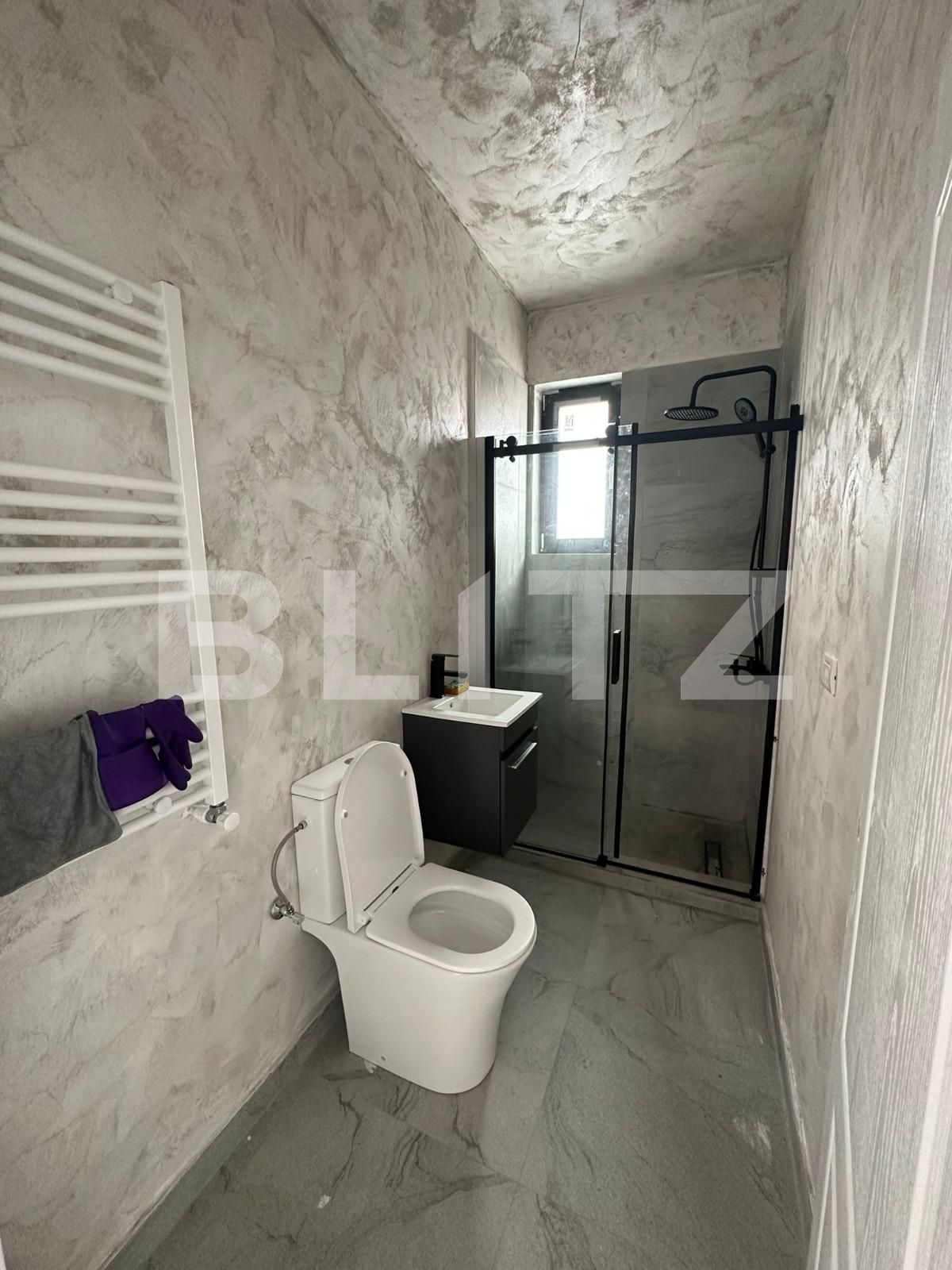 Casa de vânzare 3 camere Pantelimon - 136536CV | BLITZ București | Poza8