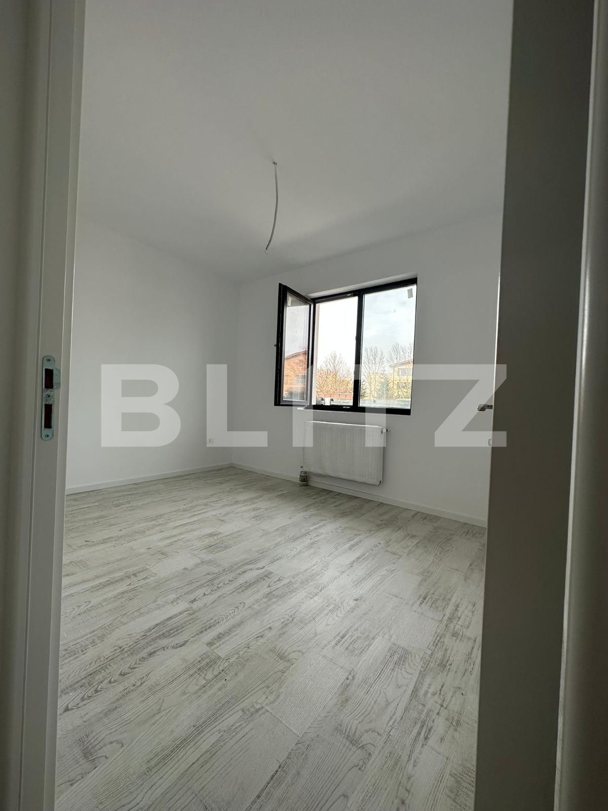 Casa de vânzare 3 camere Pantelimon - 136536CV | BLITZ București | Poza3