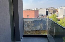 Comision 0% Apartament 2 camere, 59,6 mp, Decebal, centrala termica, Bloc Nou