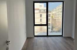 Comision 0% Apartament 2 camere, 59,6 mp, Decebal, centrala termica, Bloc Nou
