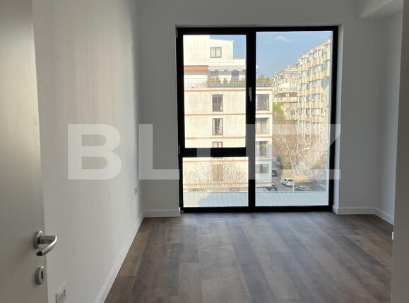 Apartament de vânzare 2 camere Decebal - 137009AV | BLITZ București | Poza3