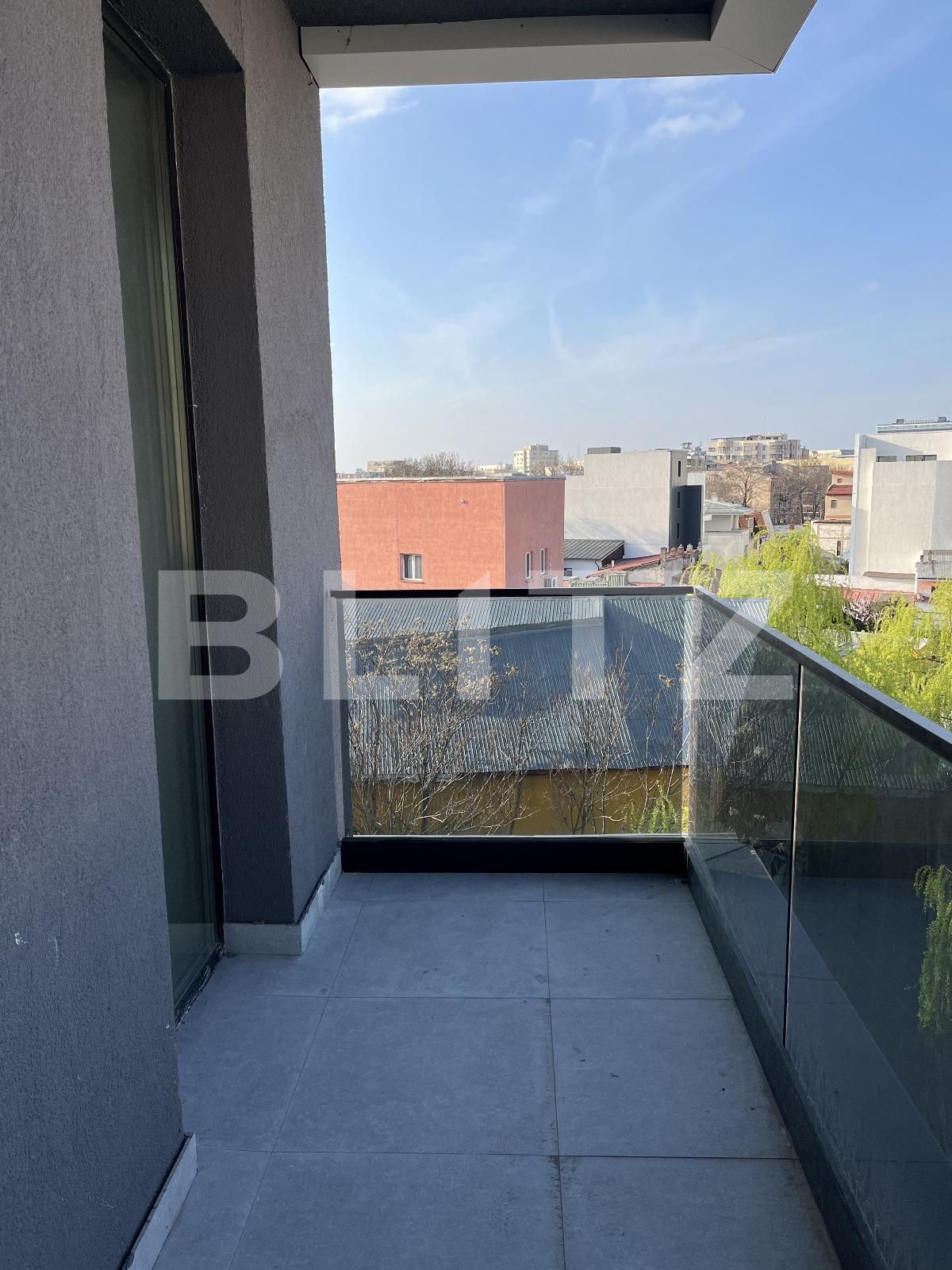 Apartament de vânzare 2 camere Decebal - 137009AV | BLITZ București | Poza7