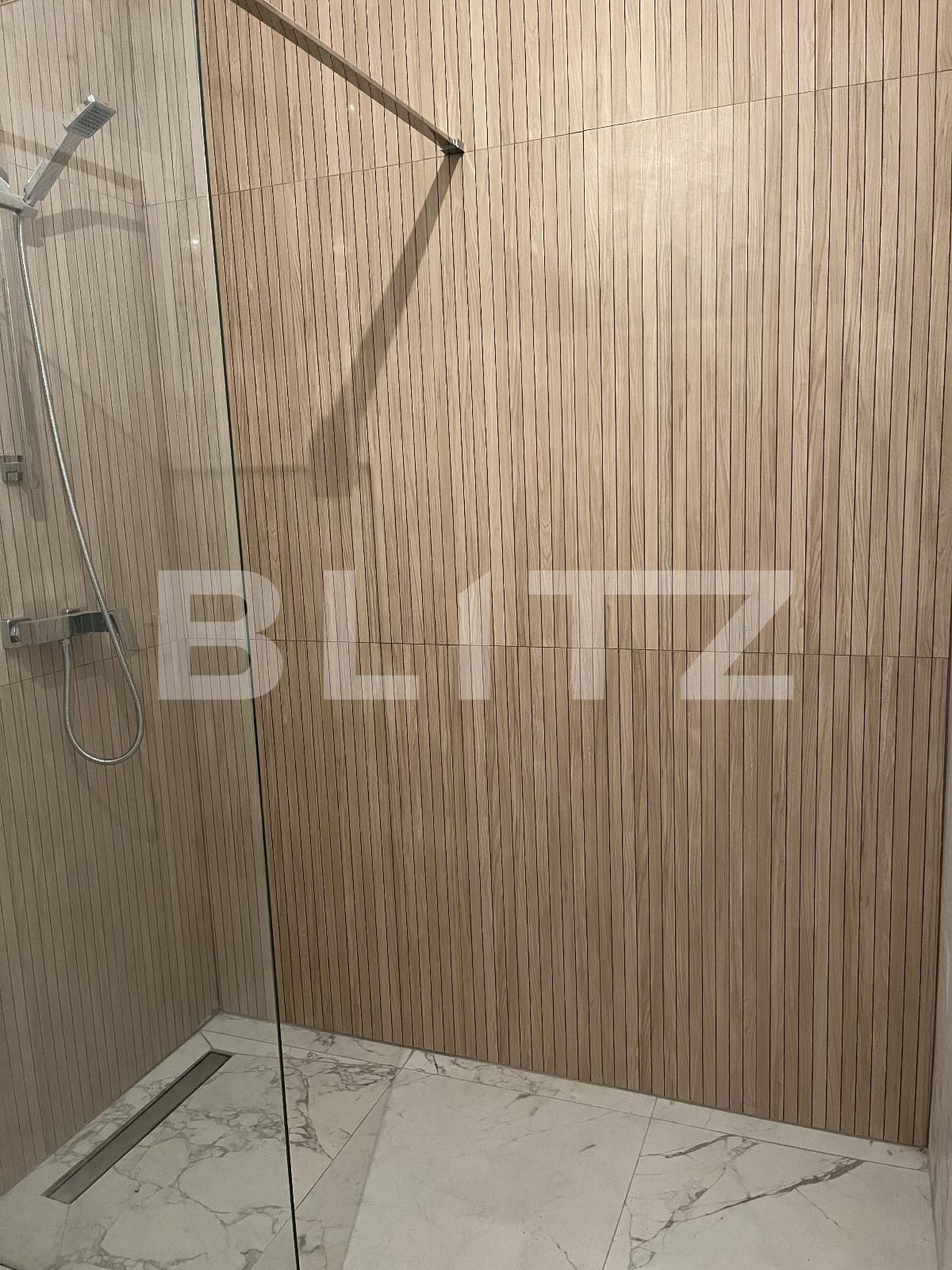 Apartament de vânzare 2 camere Decebal - 137009AV | BLITZ București | Poza5