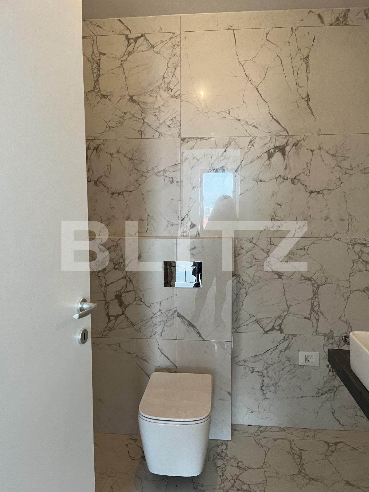 Apartament de vânzare 2 camere Decebal - 137009AV | BLITZ București | Poza6