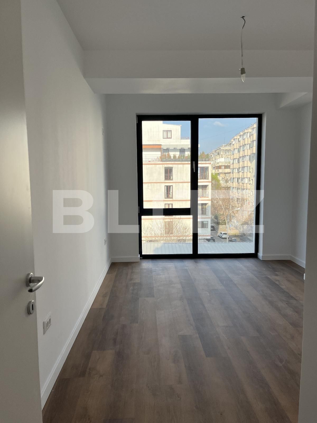 Apartament de vânzare 2 camere Decebal - 137009AV | BLITZ București | Poza3