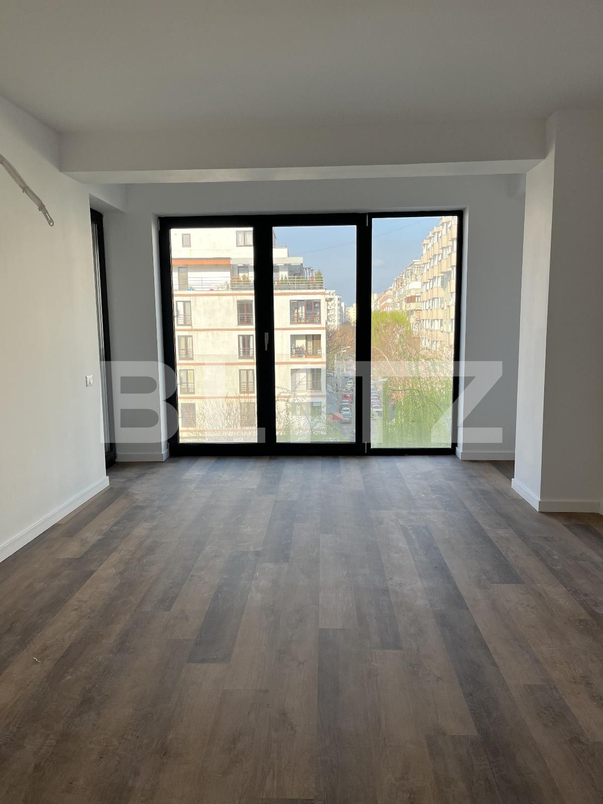 Apartament de vânzare 2 camere Decebal - 137009AV | BLITZ București | Poza2