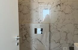 Comision 0% Apartament 3 camere, 92,3 mp, Decebal, centrala termica, Bloc Nou