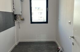 Comision 0% Apartament 3 camere, 92,3 mp, Decebal, centrala termica, Bloc Nou